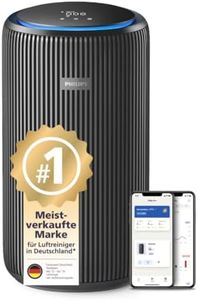 Philips Lu