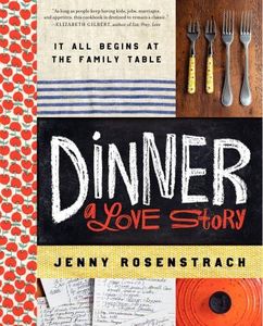Dinner: A