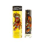 Ed Hardy Tiger for Men Eau de Toilette - 50 ml