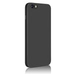 LoHi Iphone 6 Case With Covers