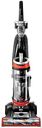 Bissell CleanView Upright Multi-Cyclonic Swivel Upright Vacuum, 2316B