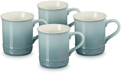 Le Creuset