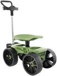 TheXceptional Wheelie with Tool Tot
