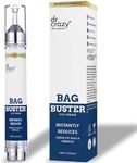 Bag Buster Eye Cream | Instant Redu