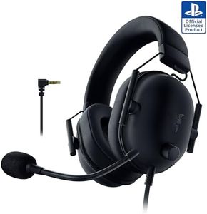 Razer Blac
