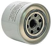 WIX 33399 Fuel Pump Filter