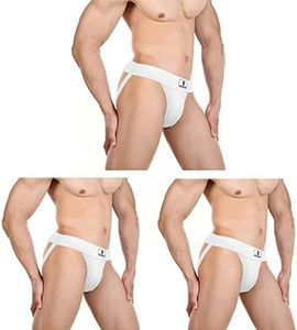 JOCKLAND 3