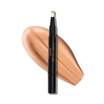 LAURA GELLER NEW YORK Waterproof Eye Spackle Eye Shadow Primer (Universal) - Long-Lasting Eyeshadow Primer For Brightening Skin and Reducing the Appearance of Fine Lines