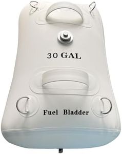Fuel Bladd