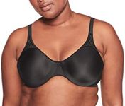 Bali Women's Passion for Comfort Mi