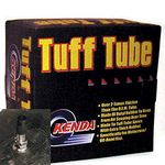 Kenda Tuff Tube 80/100-21 Tr-6