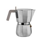 Alessi Home Espresso Machines