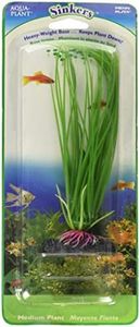 Penn-Plax Plant Hr Grass, Medium