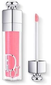 Christian Dior Dior Addict Lip Maximizer (Hyaluronic Lip Plumper) - # 010 Holo Pink 6ml