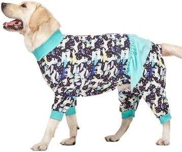 LovinPet G