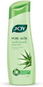 Joy Aloe M