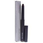 Laura Mercier Caviar Stick Eye Colour - Cocoa