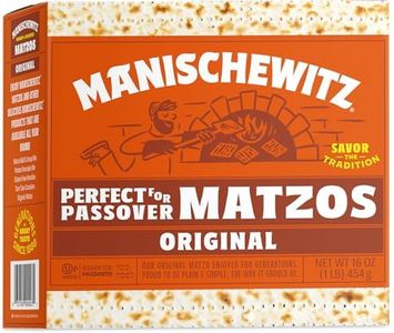 MANISCHEWI