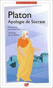 Apologie d