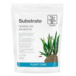 Aqua Essentials Tropica Plant Growth Substrate 5L