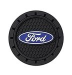 Plasticolor 000651R01 Ford Oval Aut