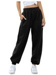 Jogger Pant For Women