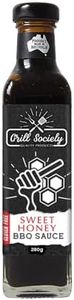 Grill Soci
