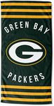 Northwest NFL Green Bay Packers Uni