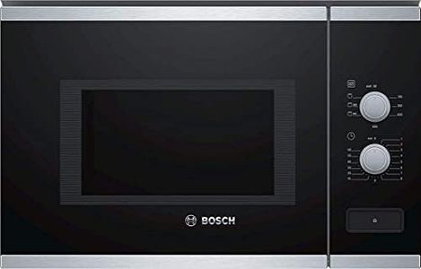 Bosch 25 L