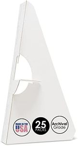 Lineco 25 