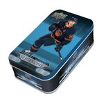 Upper Deck 2023-24 Series 1 Hockey Card Collector's Tin