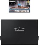 SAMSUNG 55-Inch Class Neo QLED 4K T