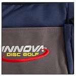 Innova Champion Discs Standard Bag,