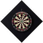 Viper EVA V-Foam Dartboard Surround