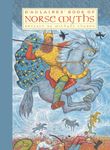 Childrens Norse Literature