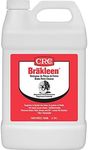 Brakleen(R) Brake Parts Cleaner, Bo