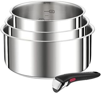 Tefal Inge