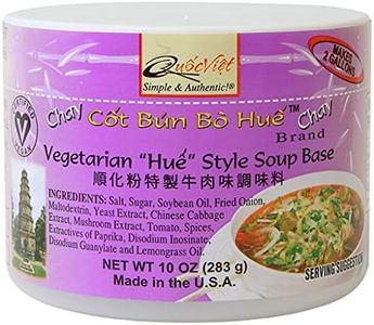 Quoc Viet 