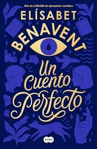 Un cuento perfecto [Español]
