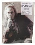 David Lanz - Solos for New Age Piano