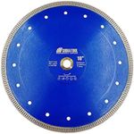 SHDIATOOL Diamond Cutting Disc 250m