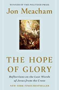 The Hope o