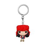 Funko Pop! Keychain: Blackpink - Jennie