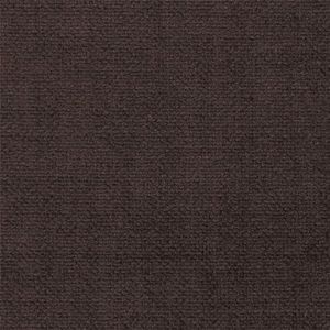 Liz Jordan-Hill Black Luxury Chenille Upholstery Fabric by The Yard, Water Cleanable Stain Resistant Upholstery Fabric for Chairs, Chair Reupholstery Fabric for Upholstery, AC Spirit 15 Tourmaline