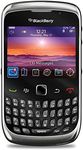 Blackberry 9300 Curve 3G Unlocked P