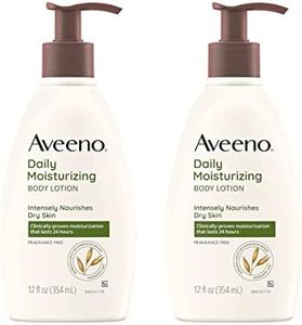 Aveeno Dai
