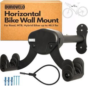 DUROVELO B
