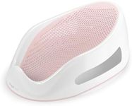 Angelcare Baby Bath Support, Pink, 