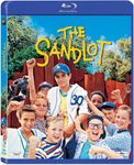 The Sandlot (1993)