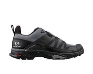 Salomon Men Running Shoes